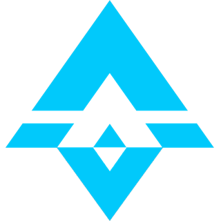 CRM Logo