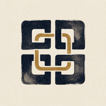 定制化项目 Logo