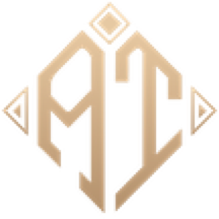 SaaS 商城系统 Logo